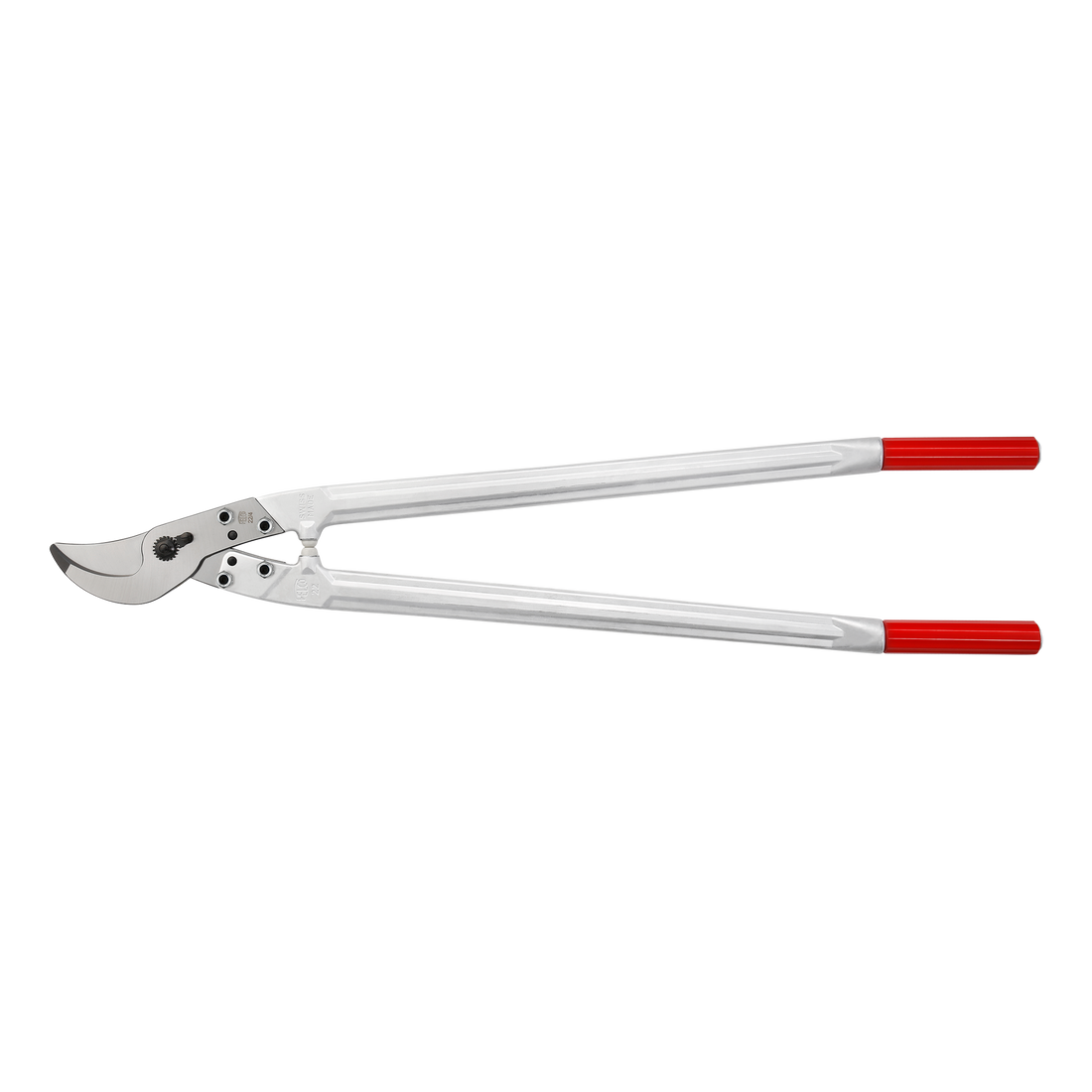 FELCO 22