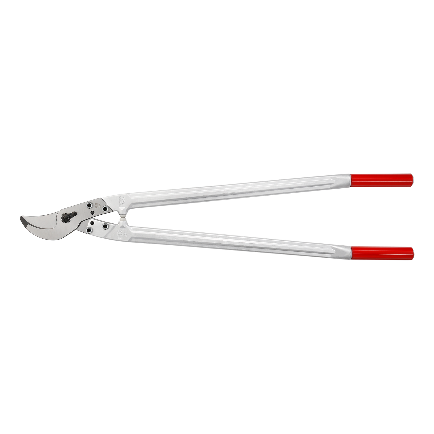 FELCO 22