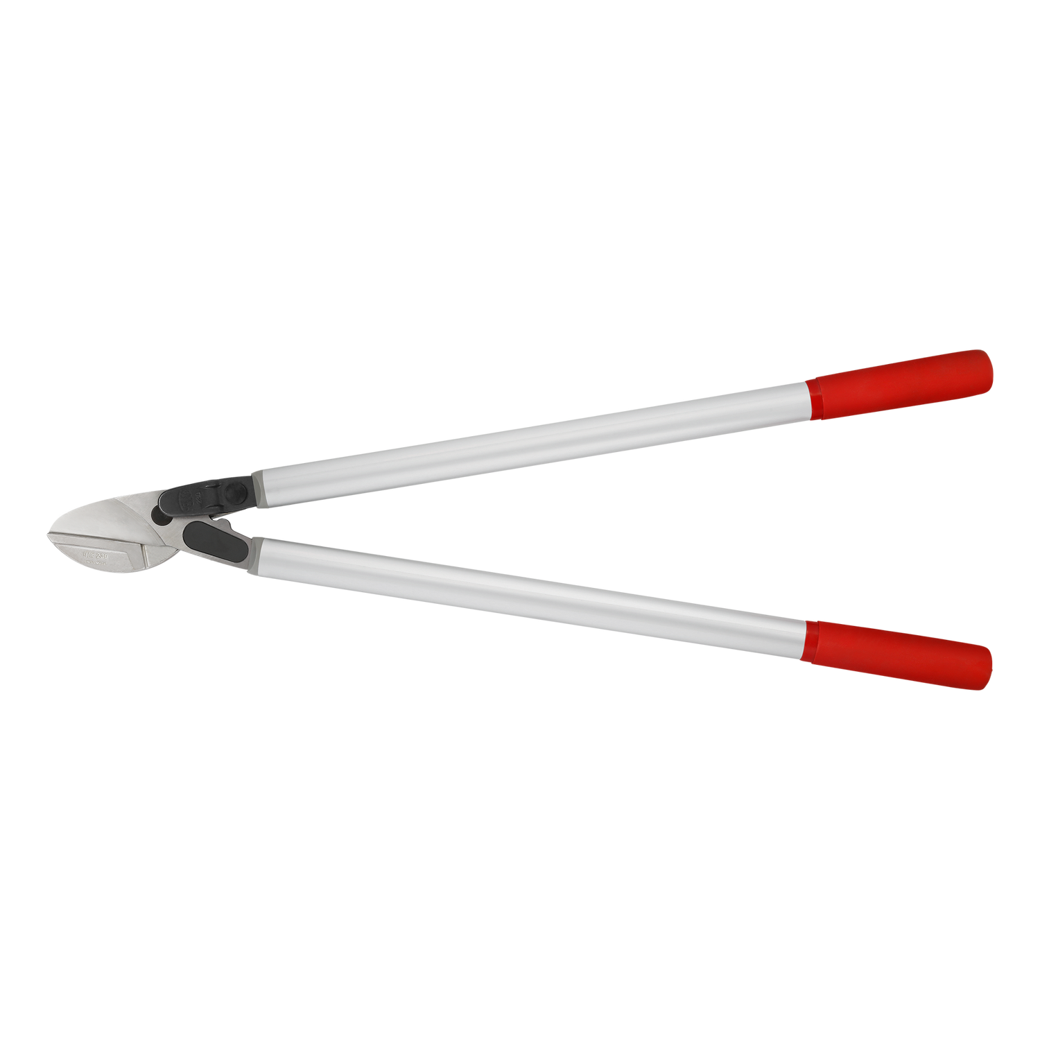 FELCO 230