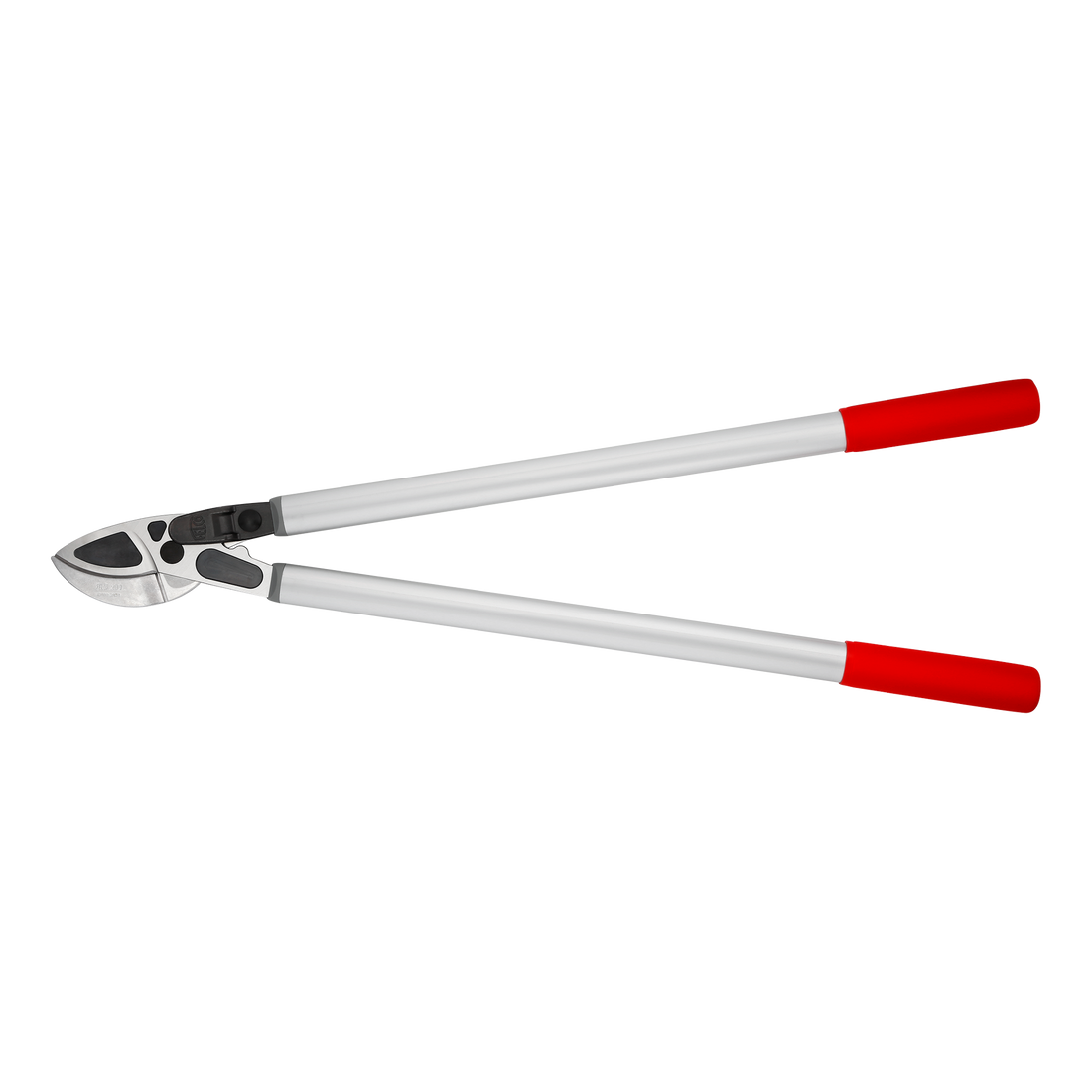FELCO 231 - Product - Main View