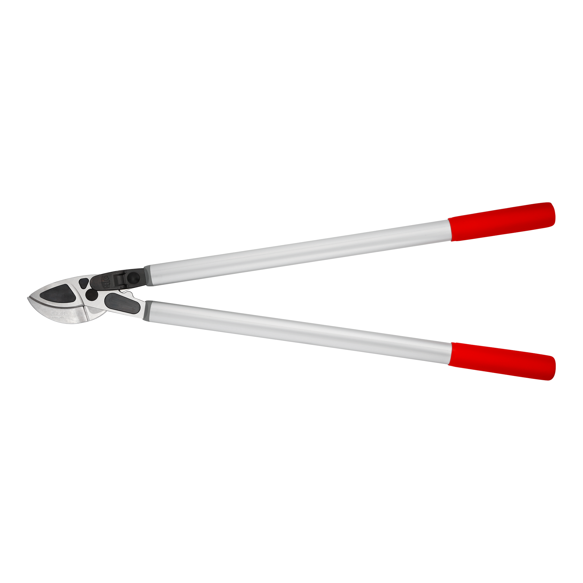 FELCO 231 - Product - Main View