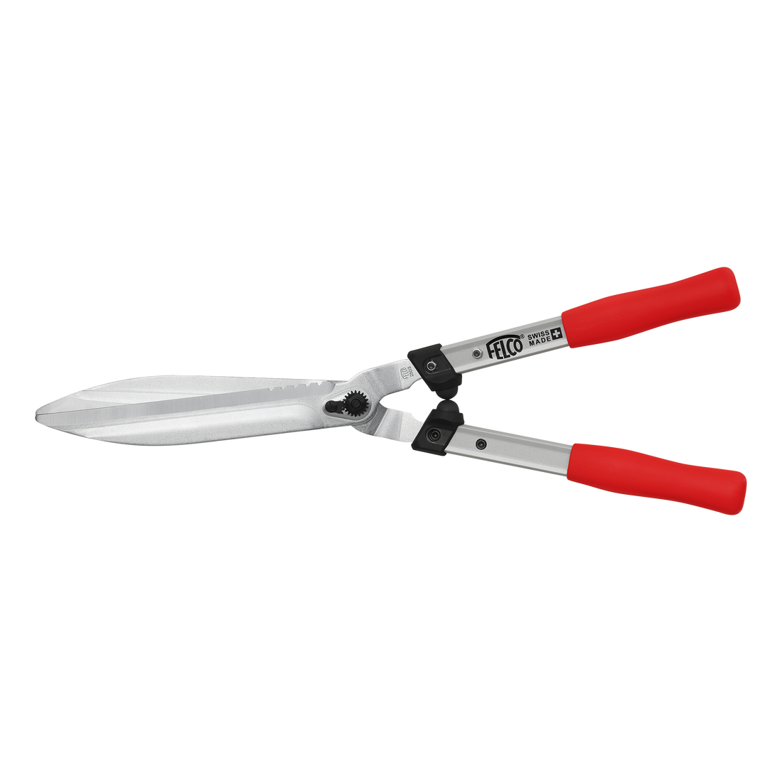 FELCO 250-57 - Product - Main View