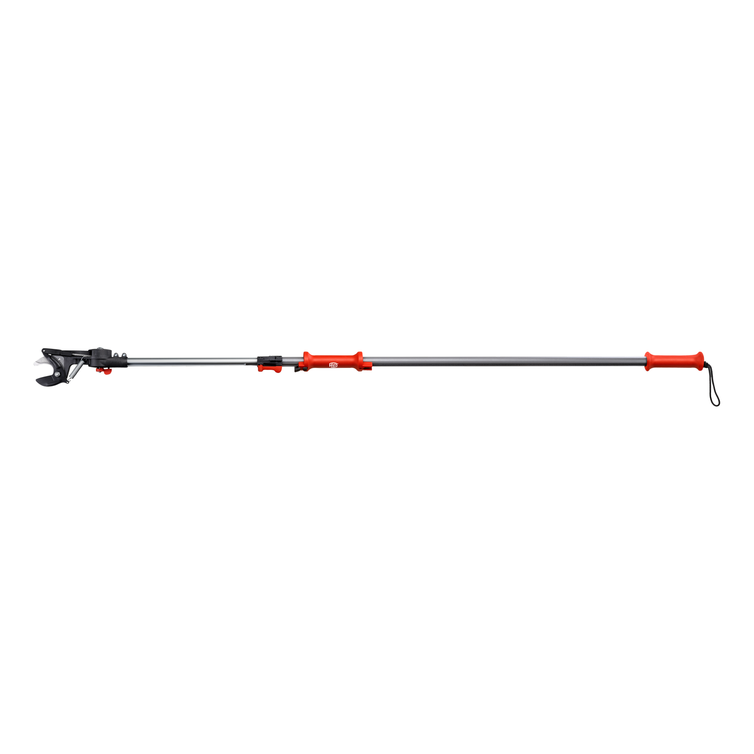 FELCO 290