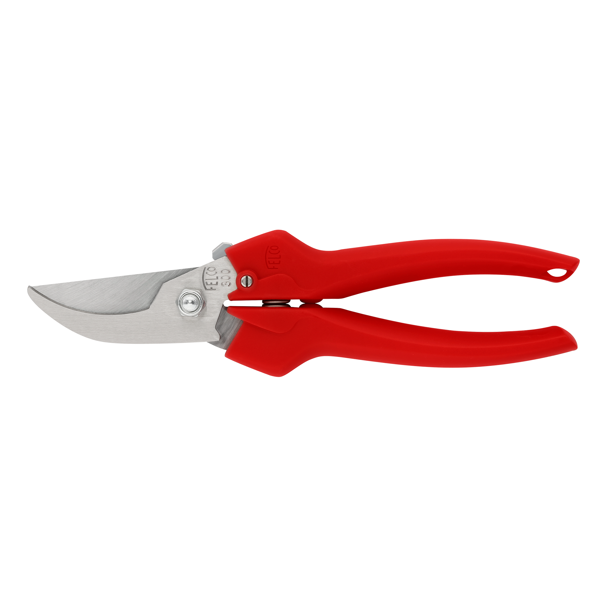 FELCO 300 - Product - Main View