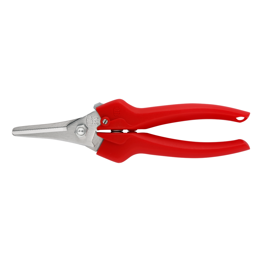 FELCO 310 - Product - Main View