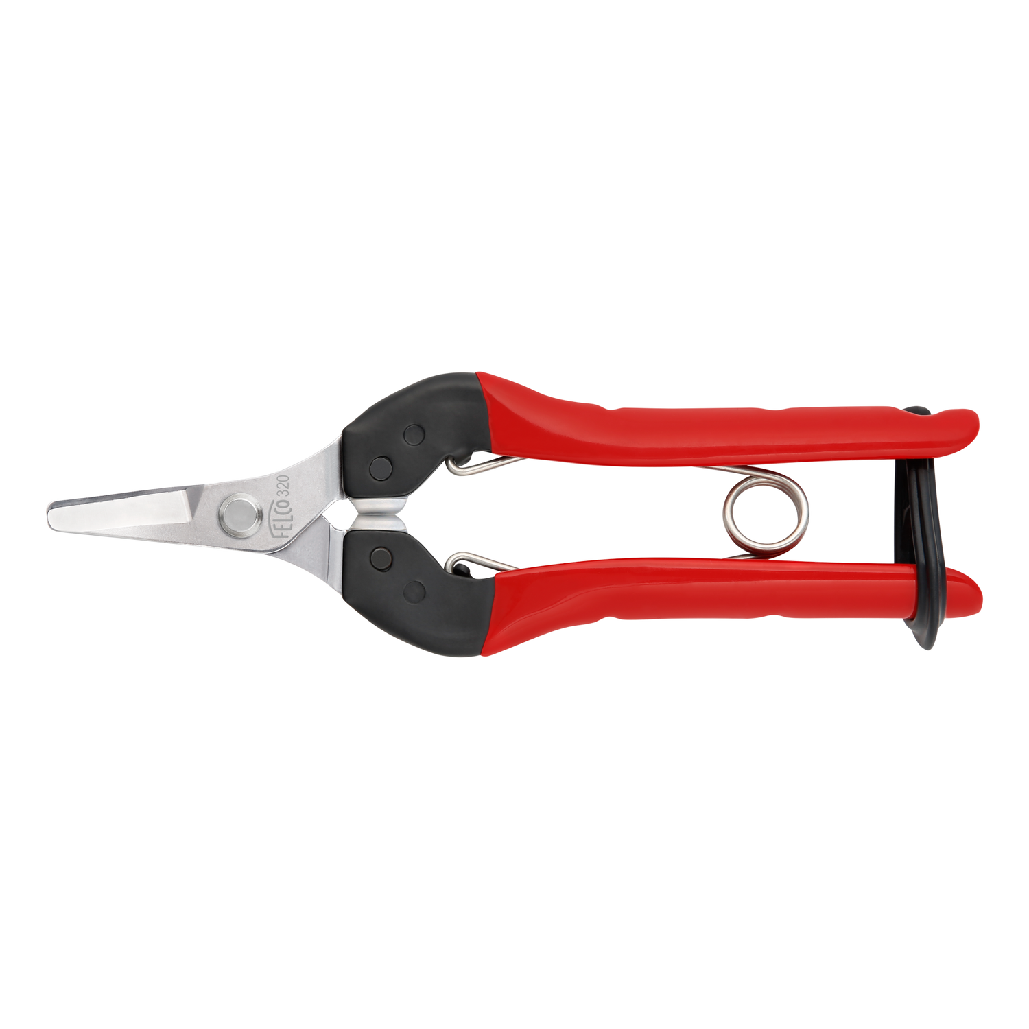 FELCO 320