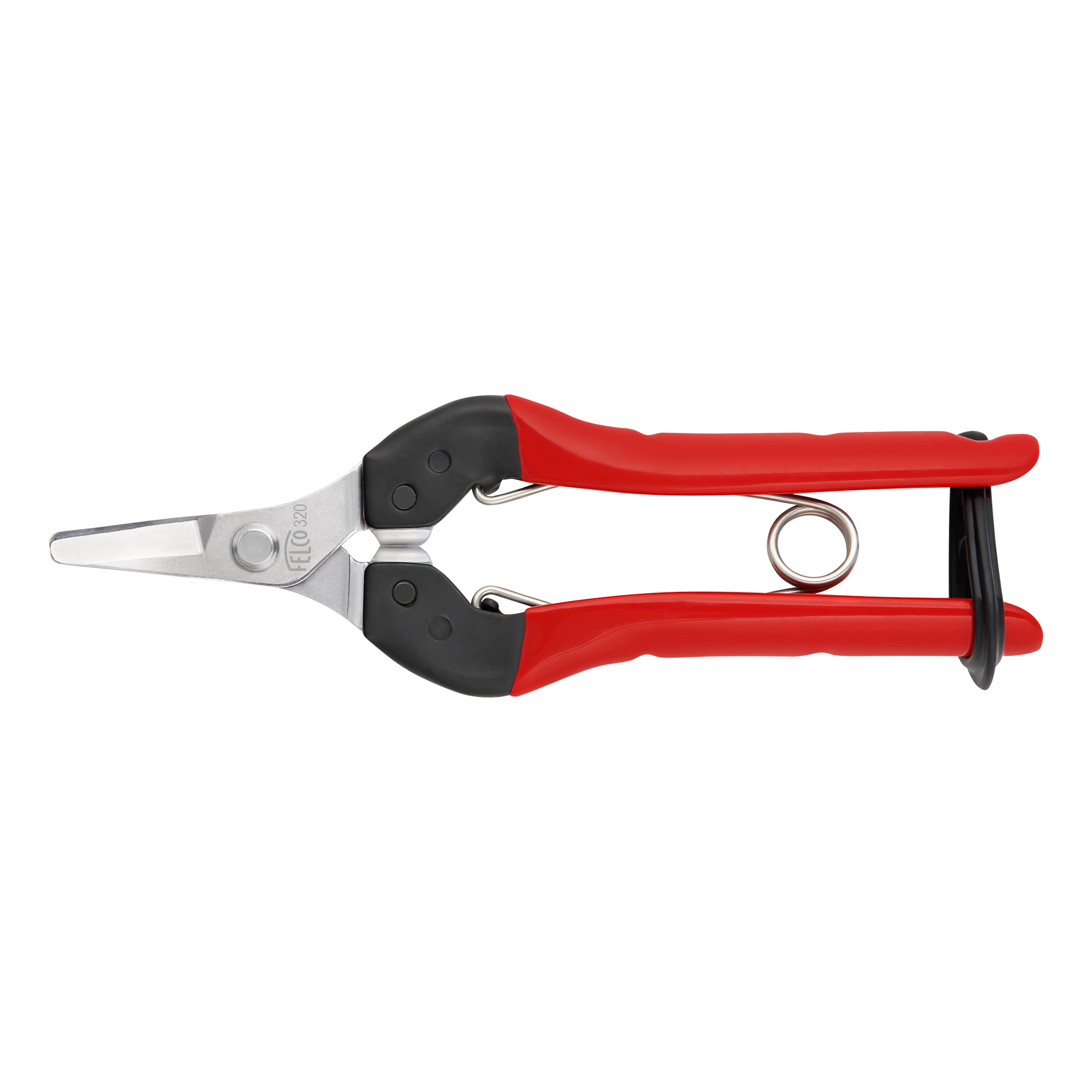 FELCO 320