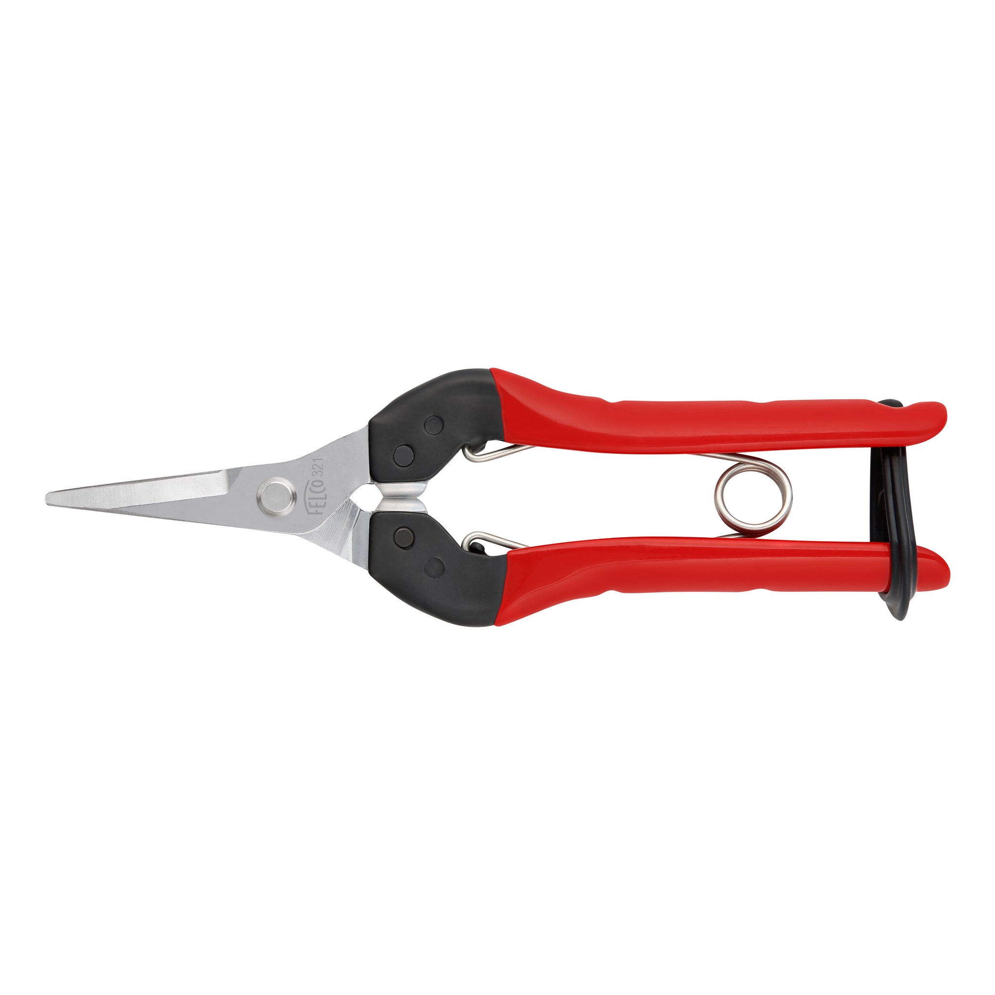 FELCO 321 - Product - Main View