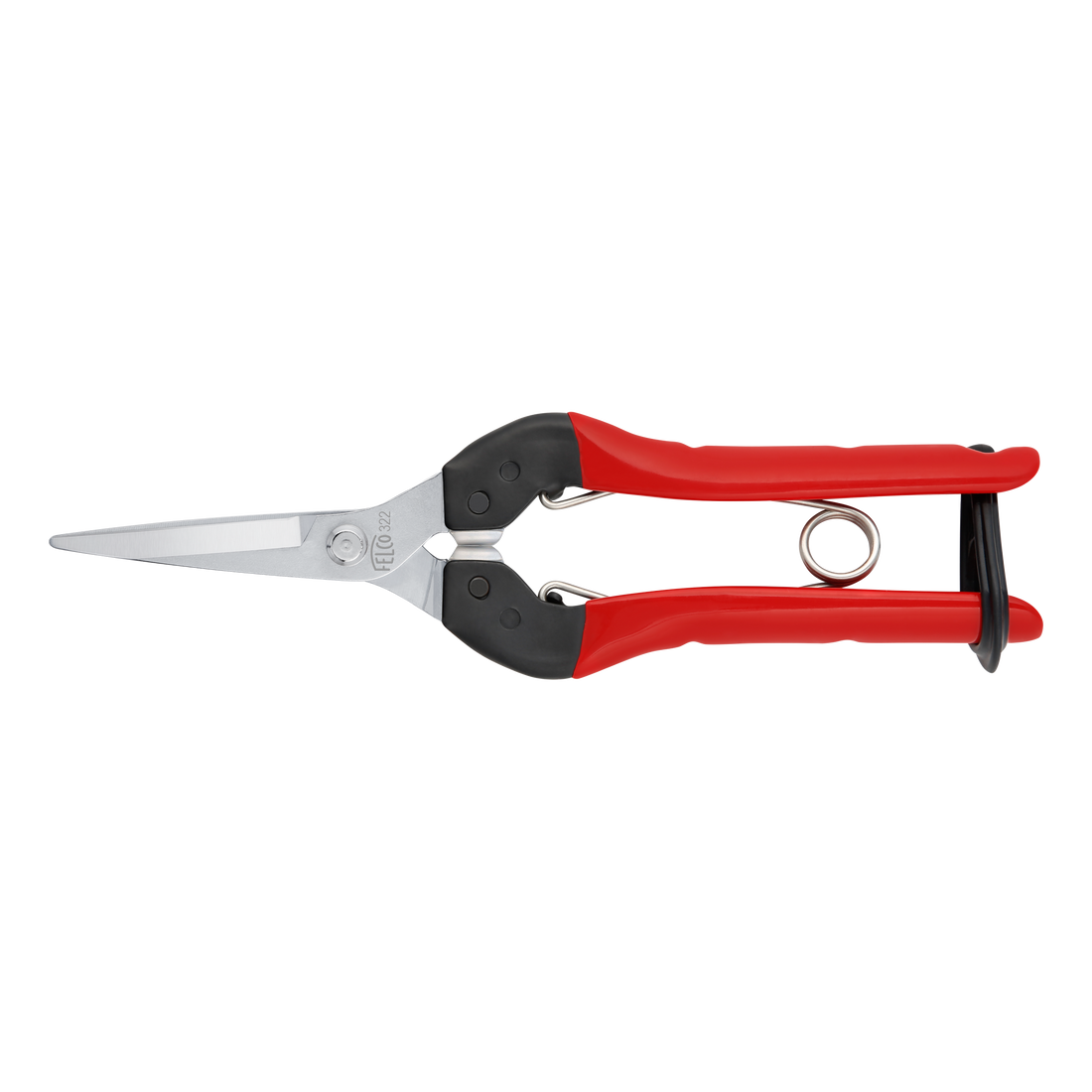 FELCO 322 - Product - Main View