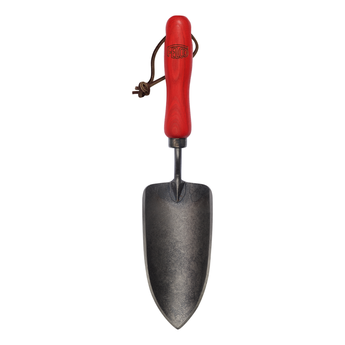 FELCO 401