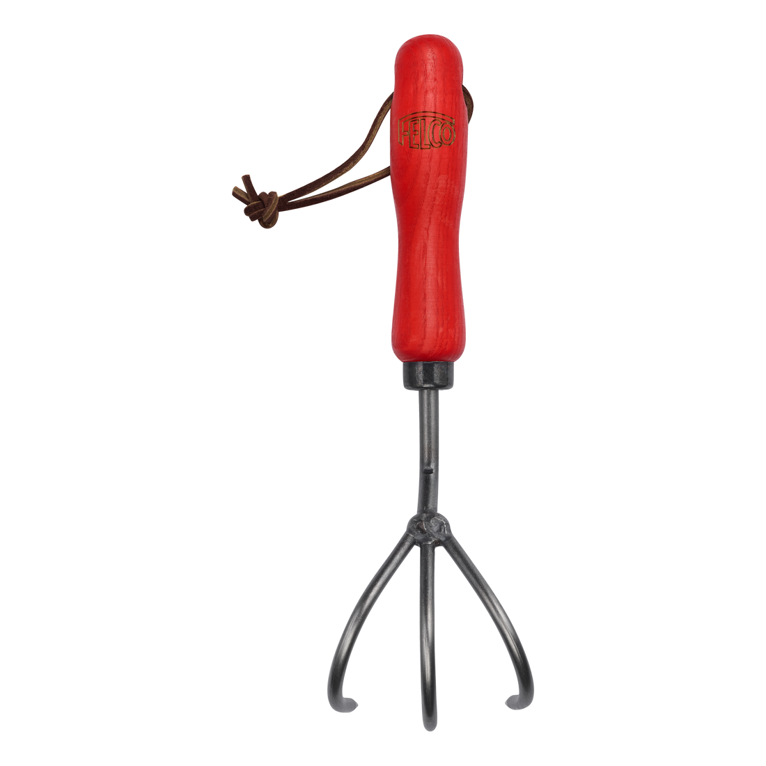 FELCO 411 - Product - Main View