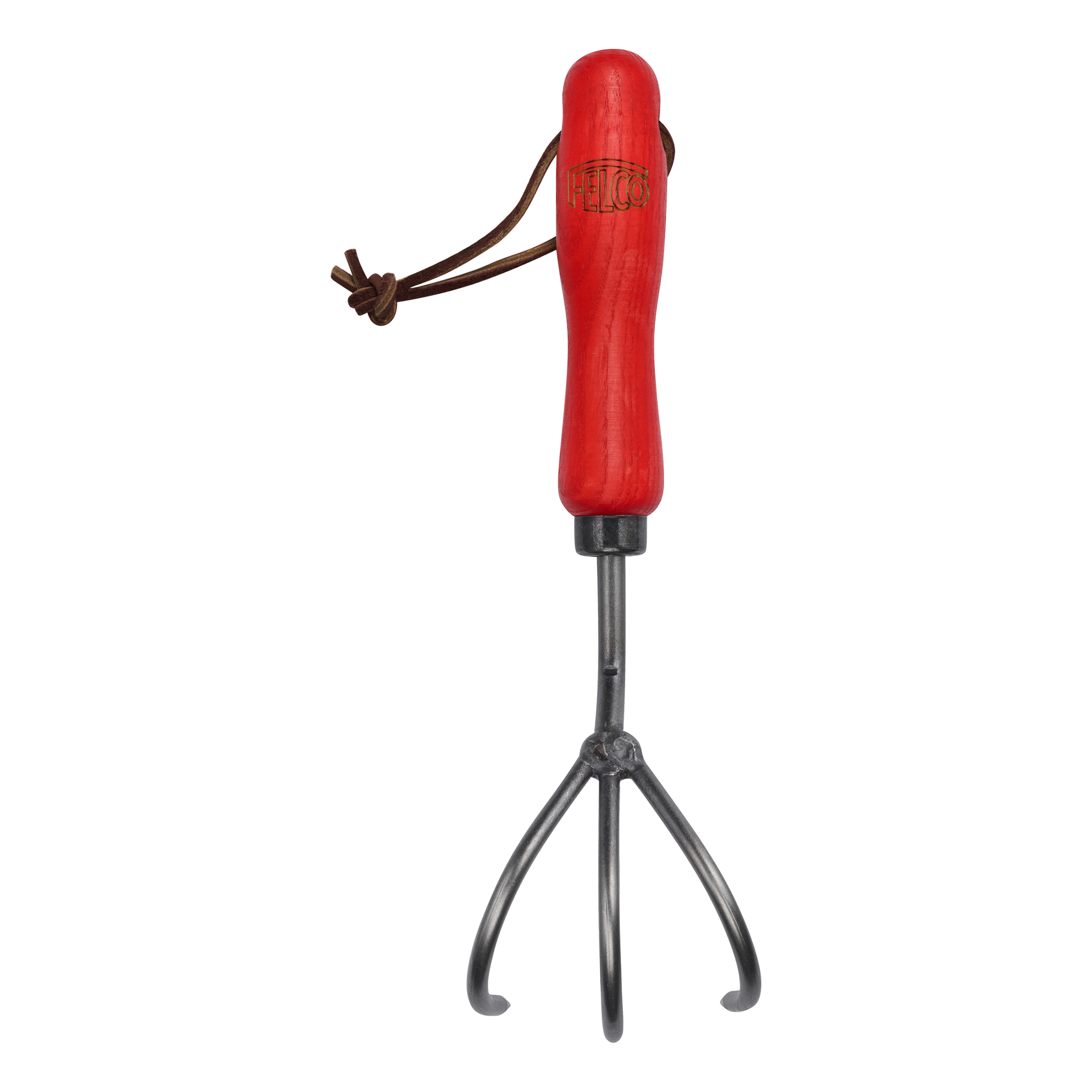 FELCO 411