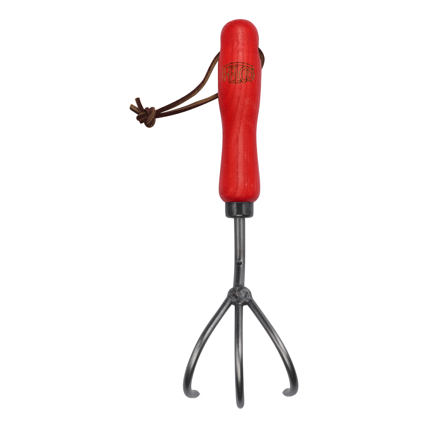 FELCO 411