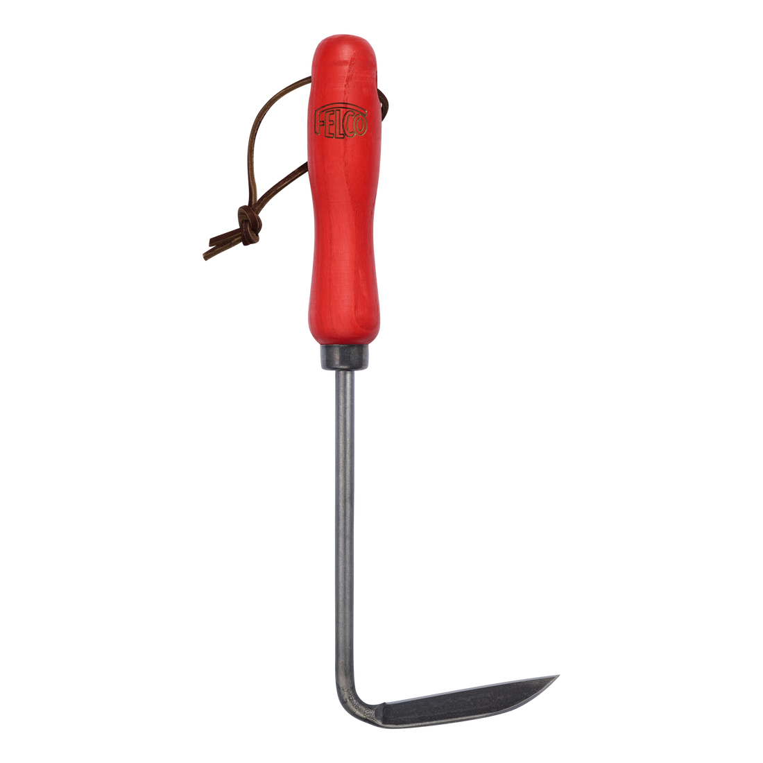 FELCO 421