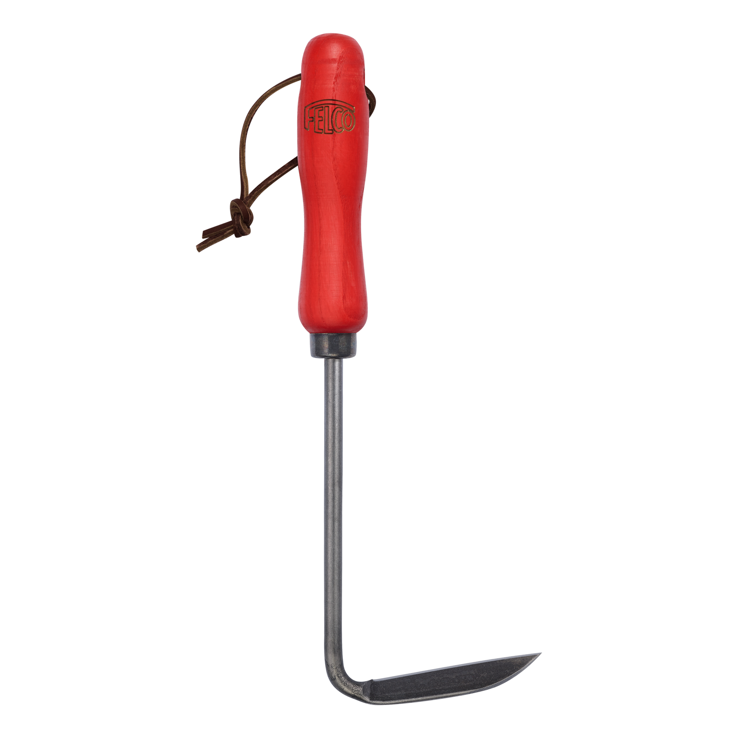 FELCO 421