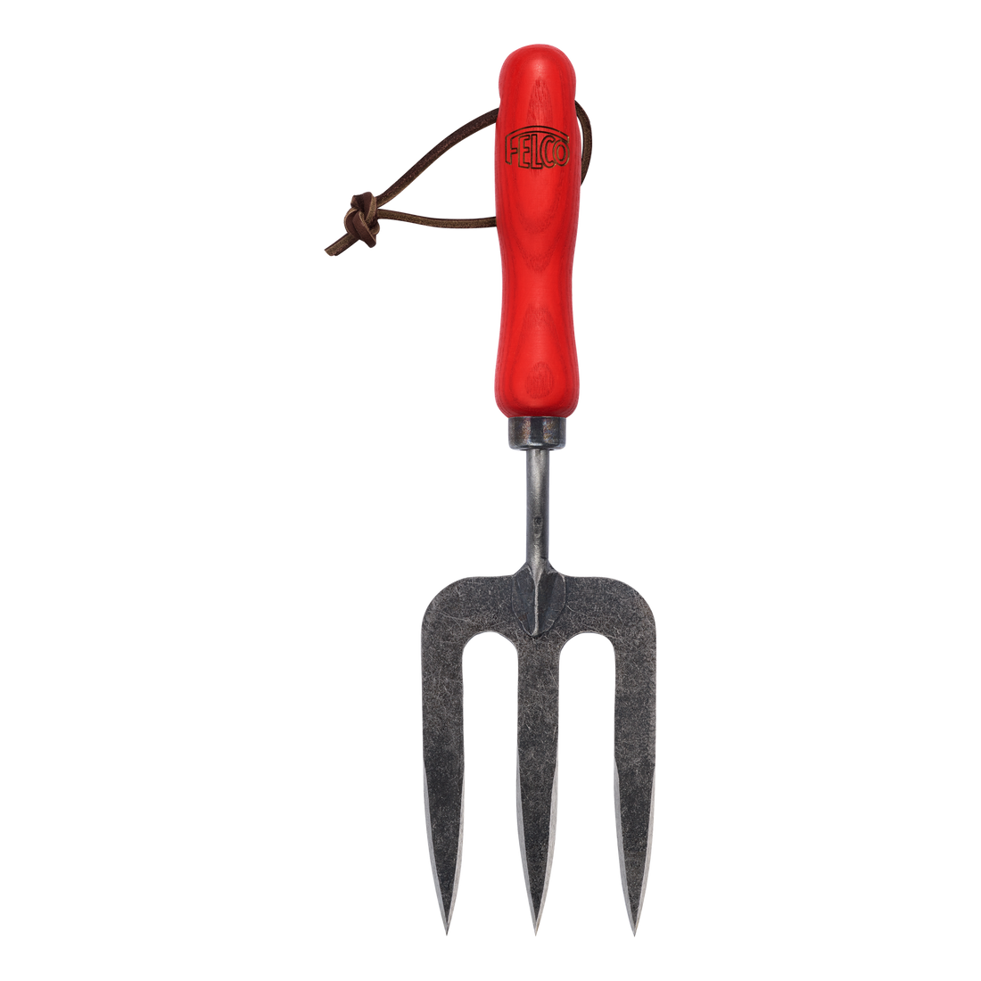 FELCO 431