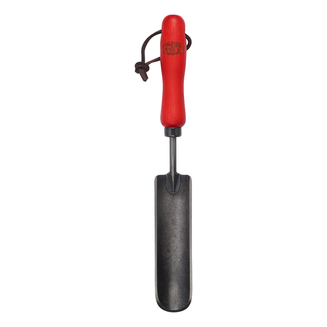 FELCO 441