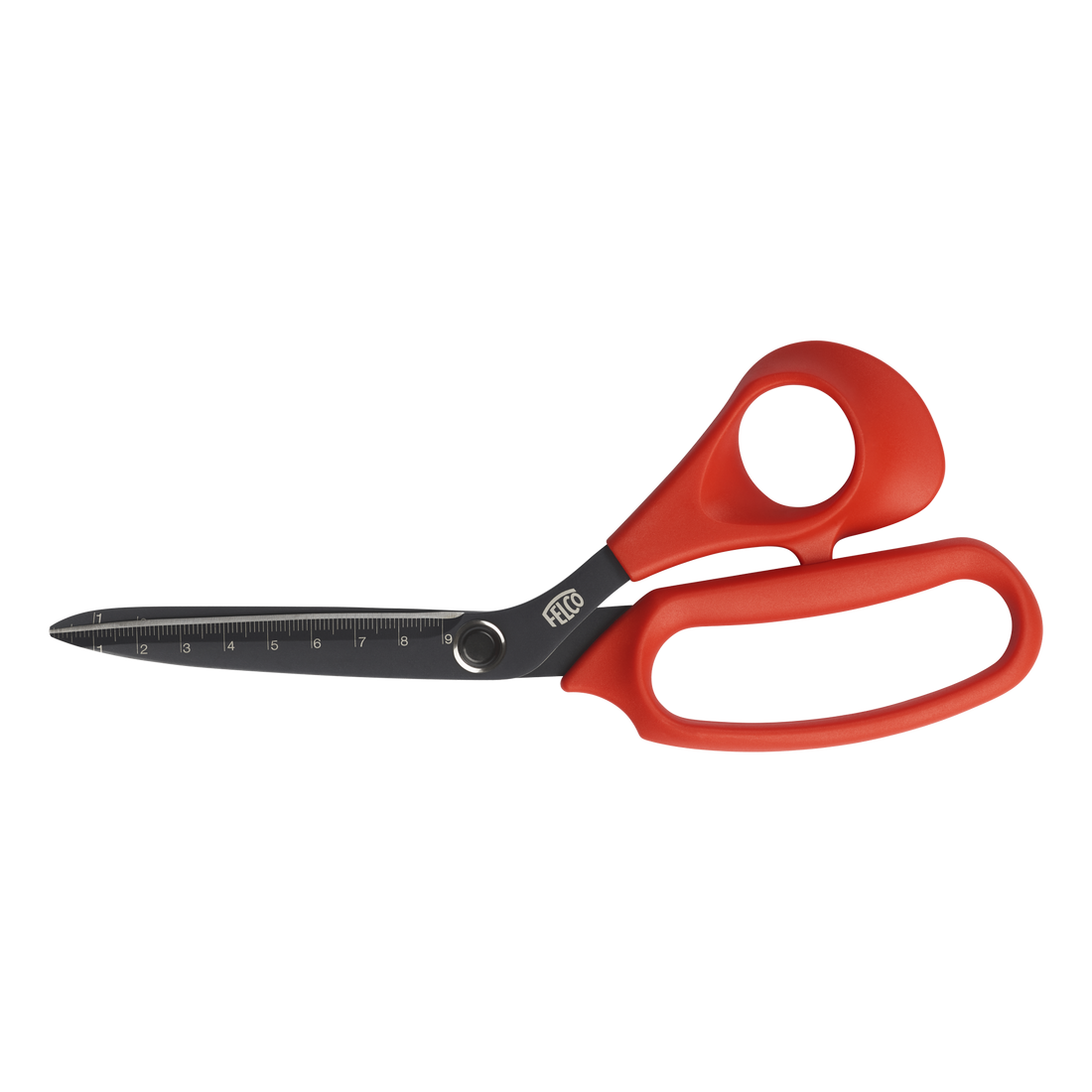 FELCO 455