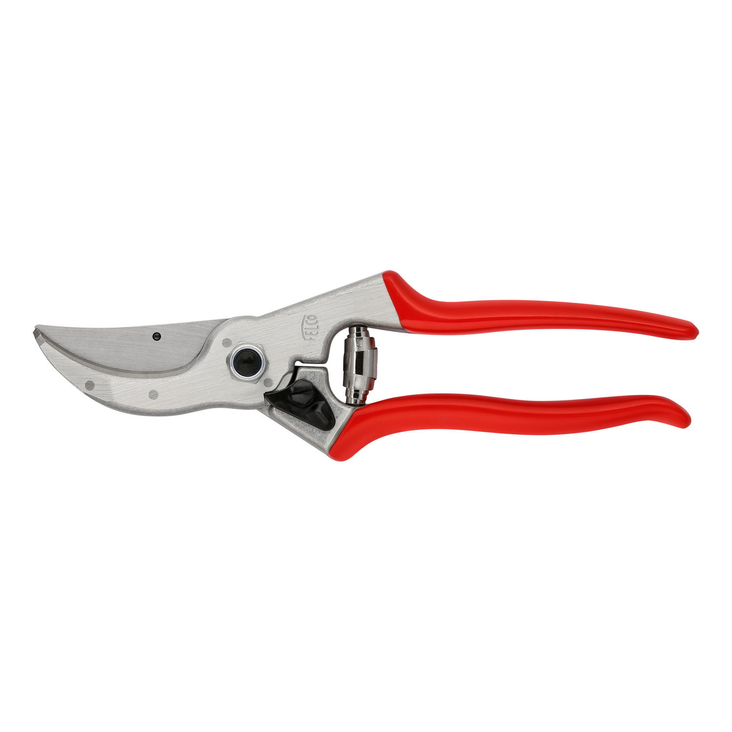 FELCO 4