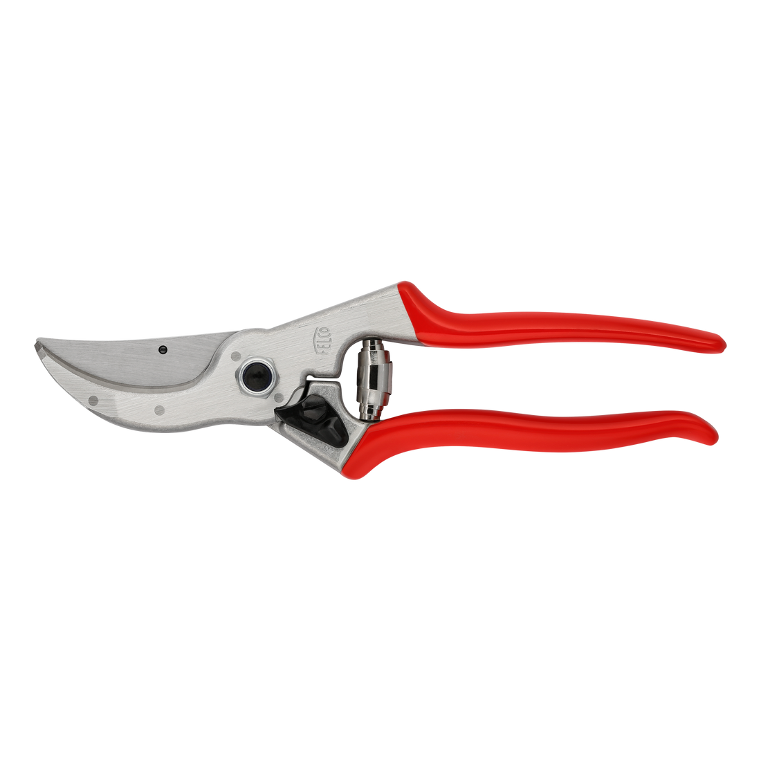 FELCO 4