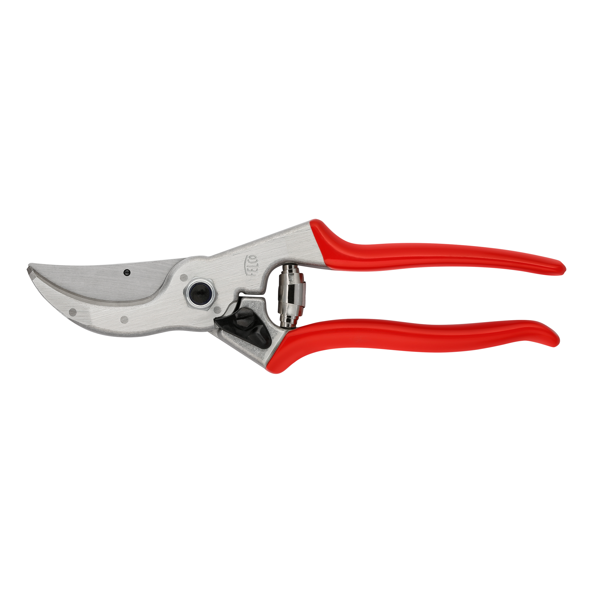 FELCO 4