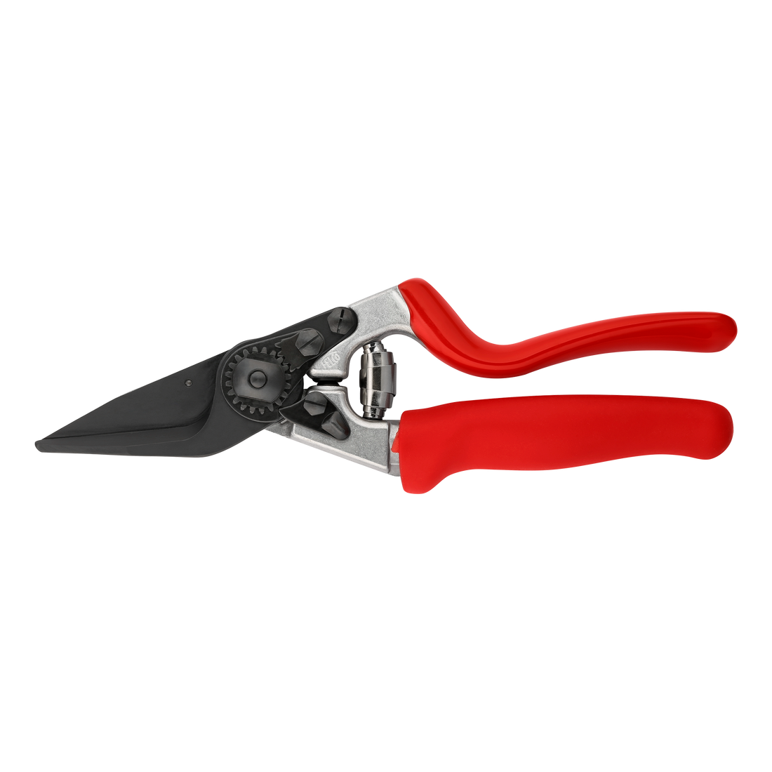 FELCO 50 - Product - Main View