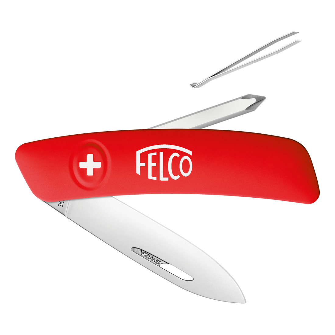 FELCO 502