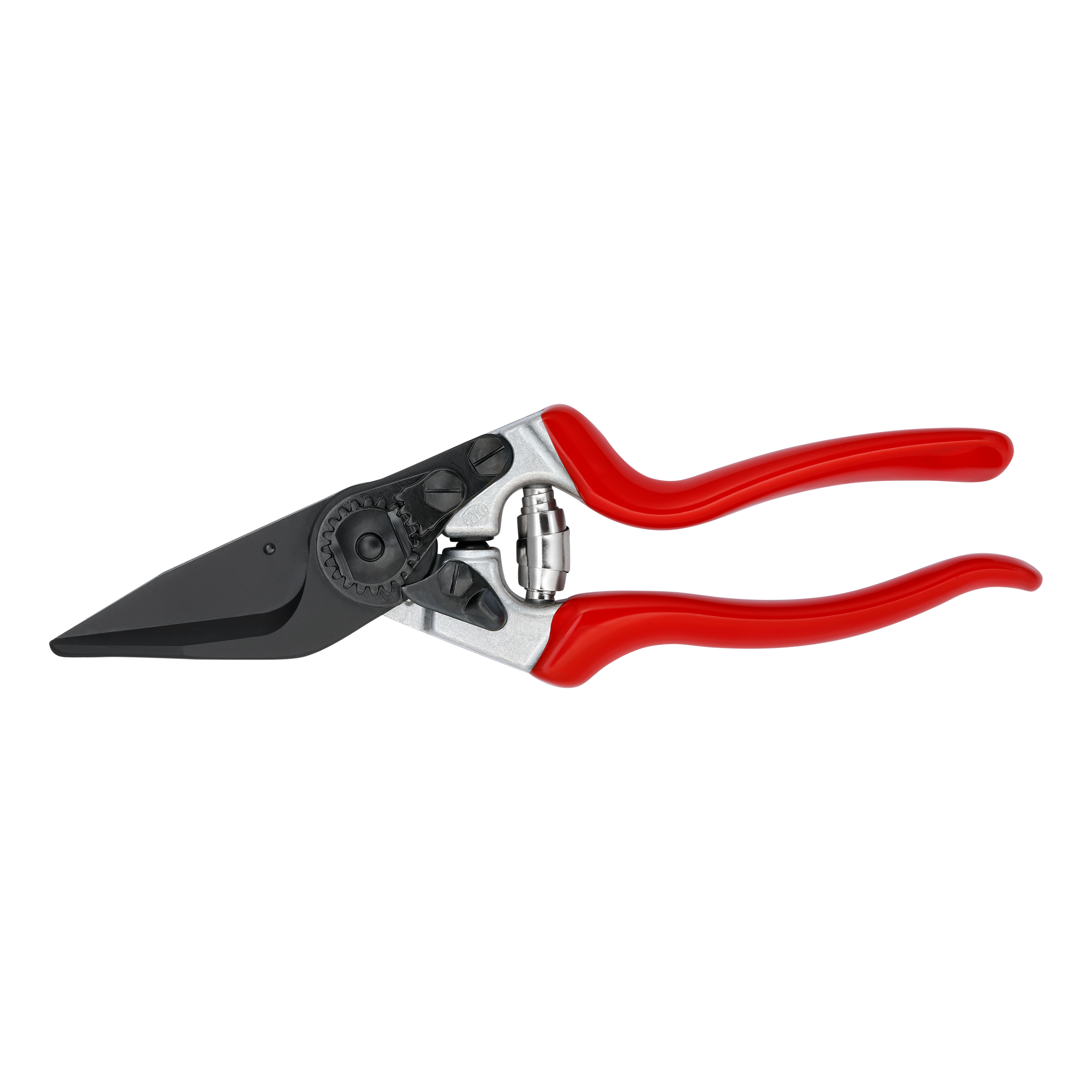FELCO 51
