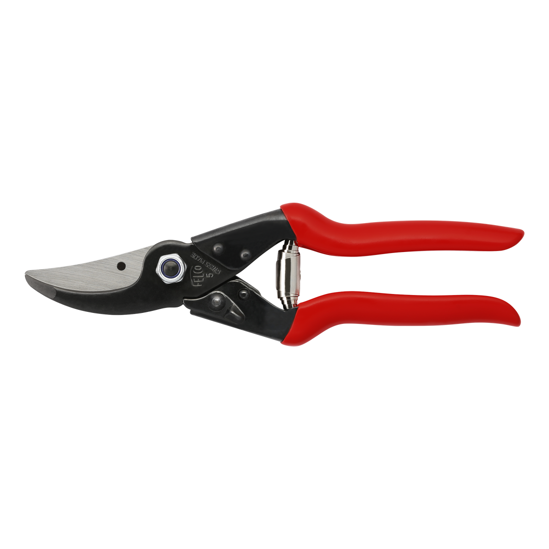 FELCO 5