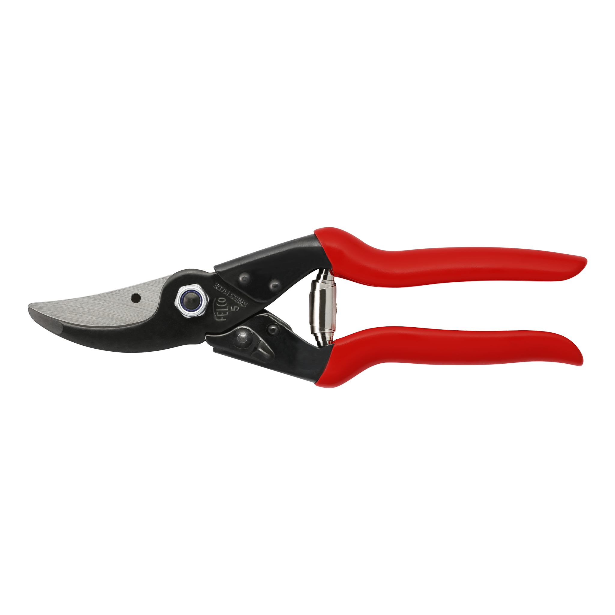 FELCO 5