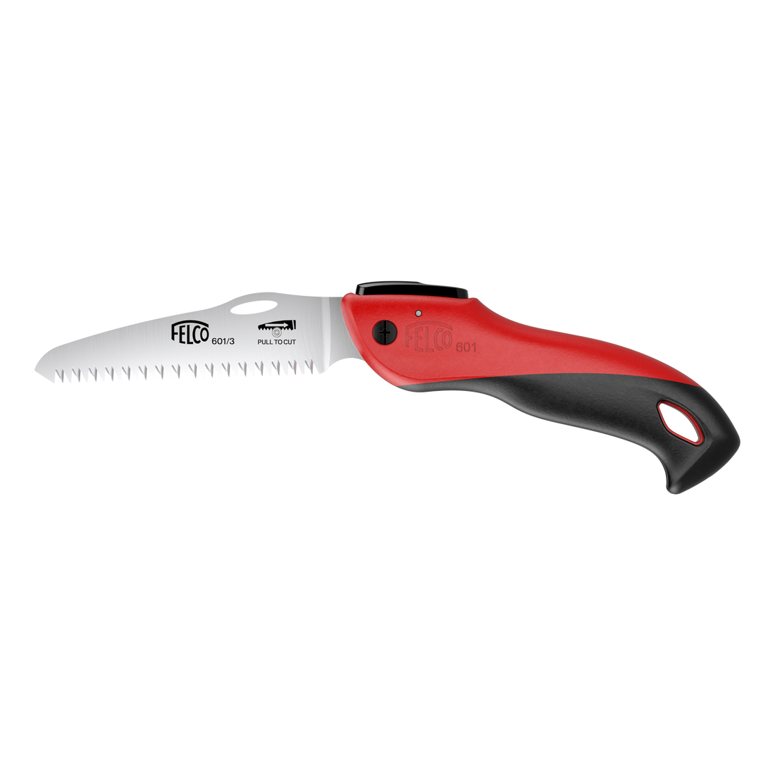 FELCO 601
