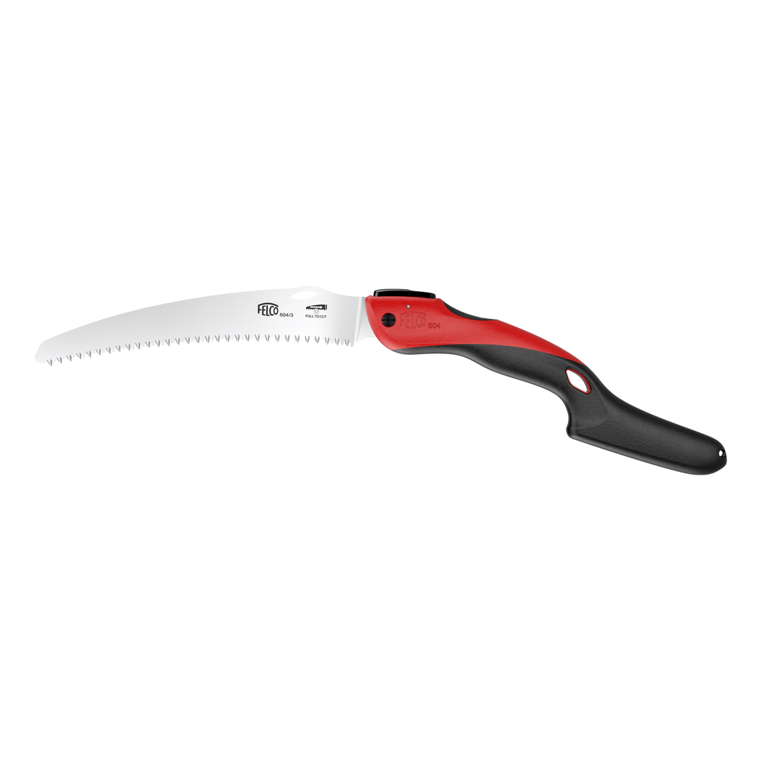 FELCO 604 - Product - Main View