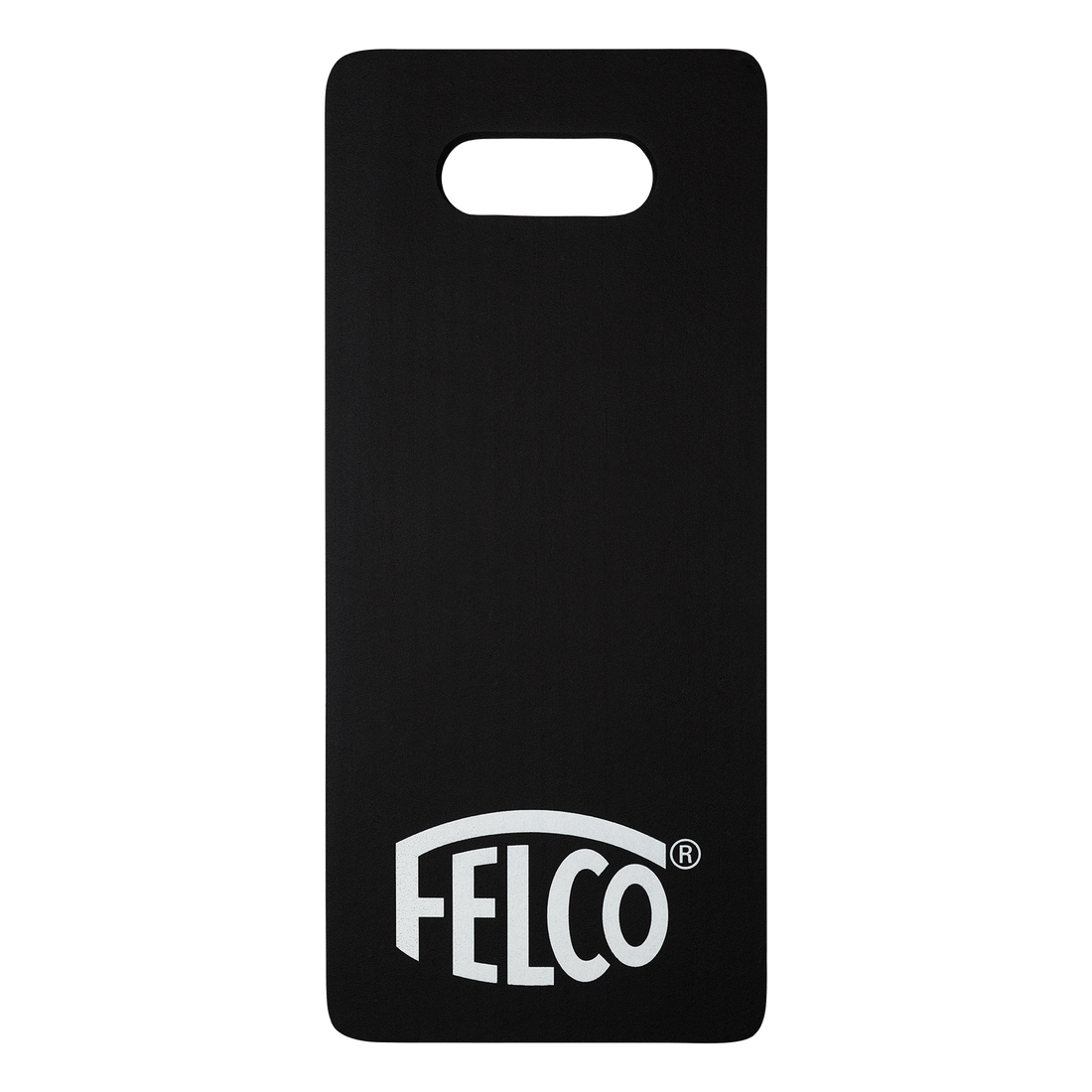 FELCO 712
