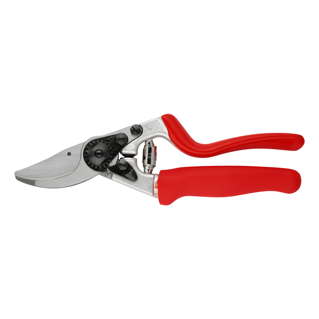 FELCO 7