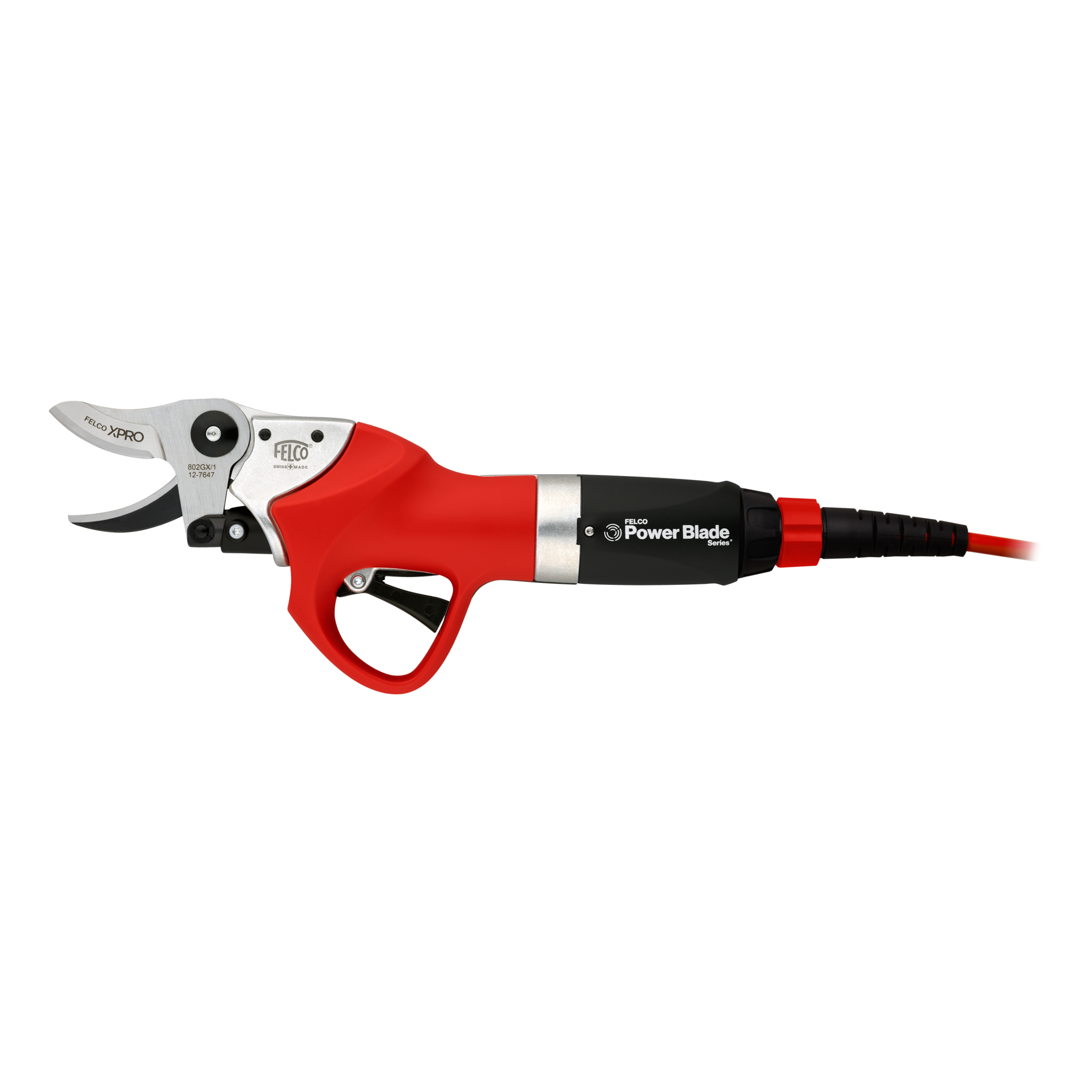FELCO 802G-HP