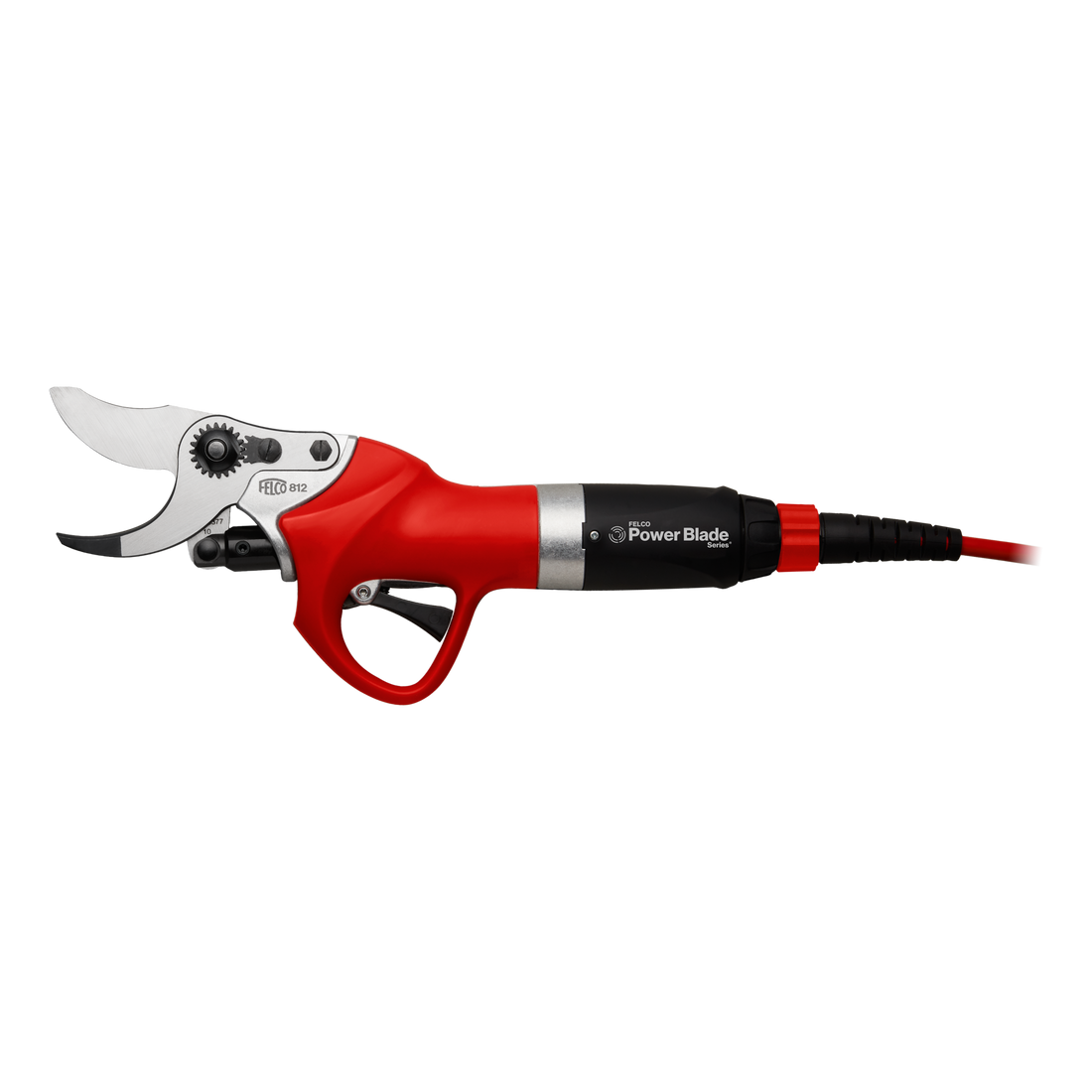 FELCO 812-HP
