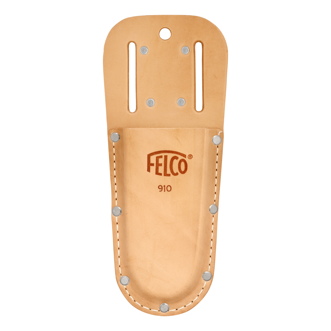 FELCO 910