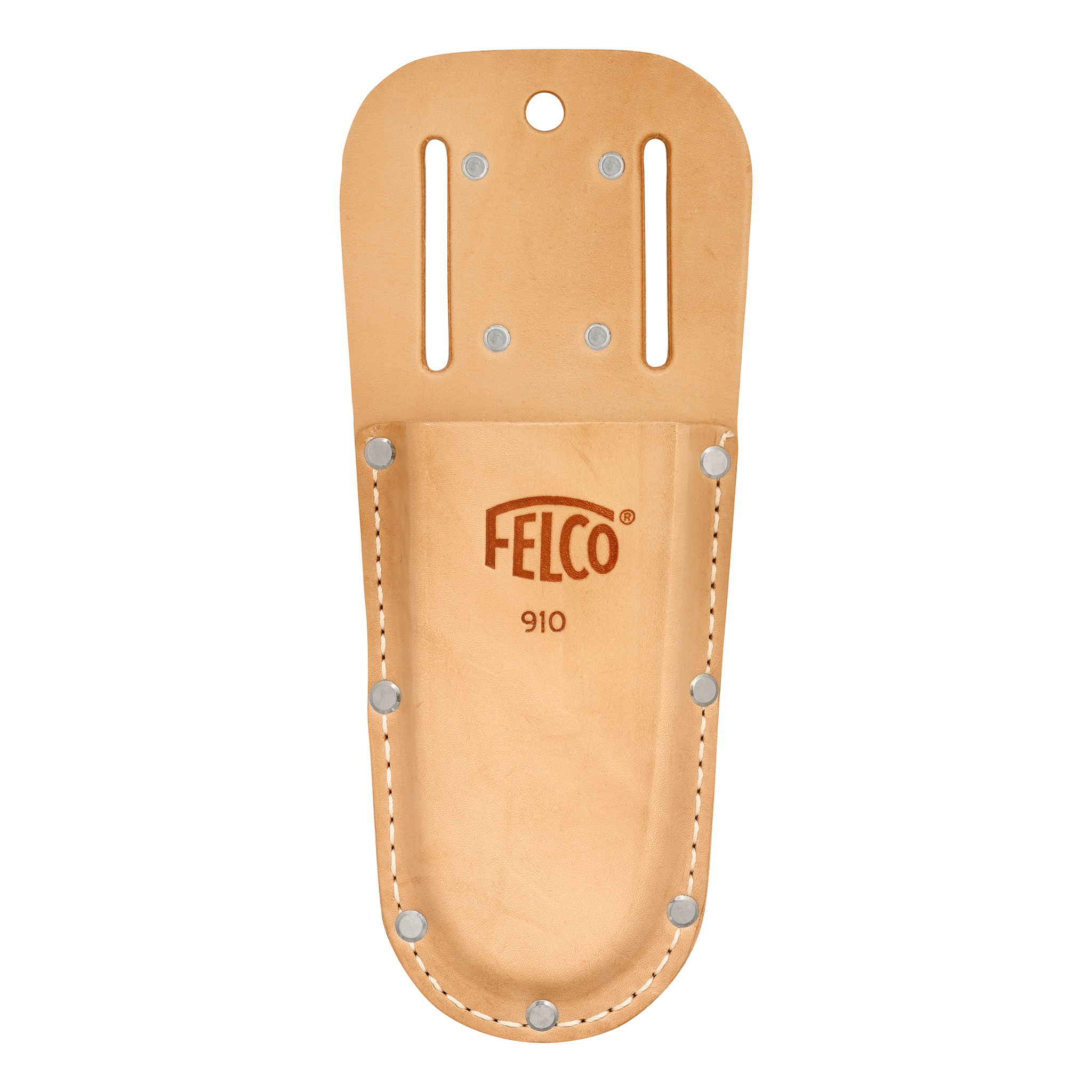 FELCO 910