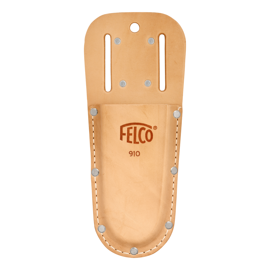 FELCO 910 - Product - Main View