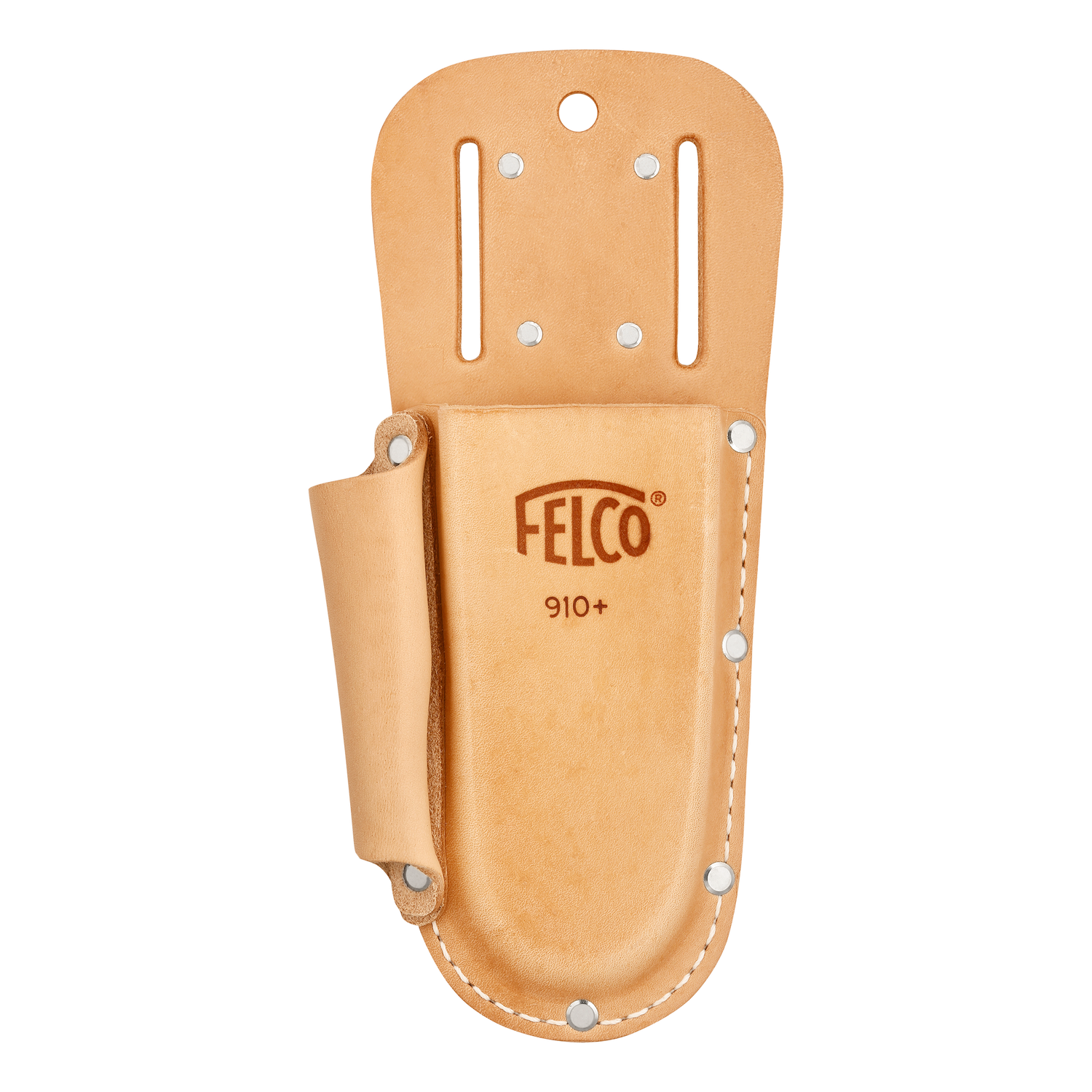 FELCO 910+