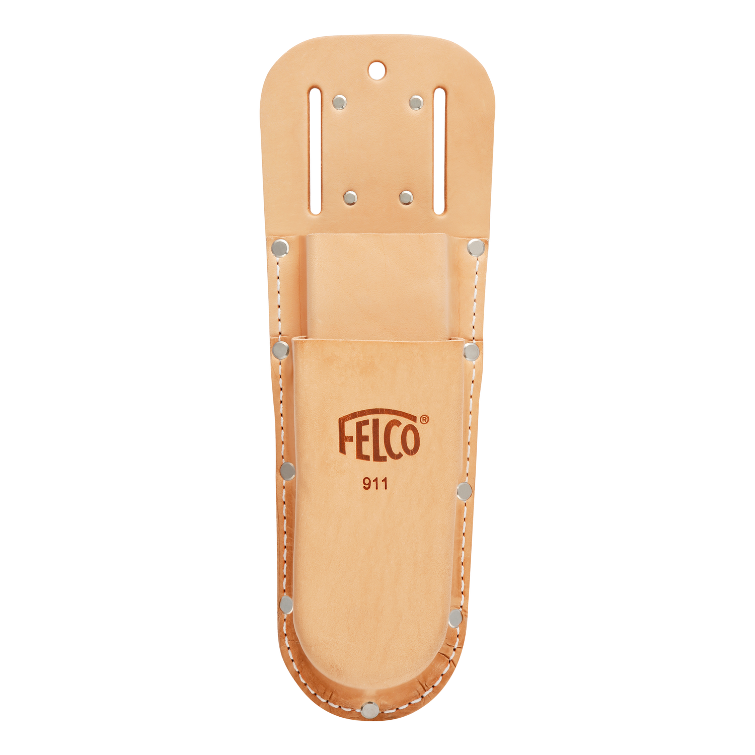 FELCO 911