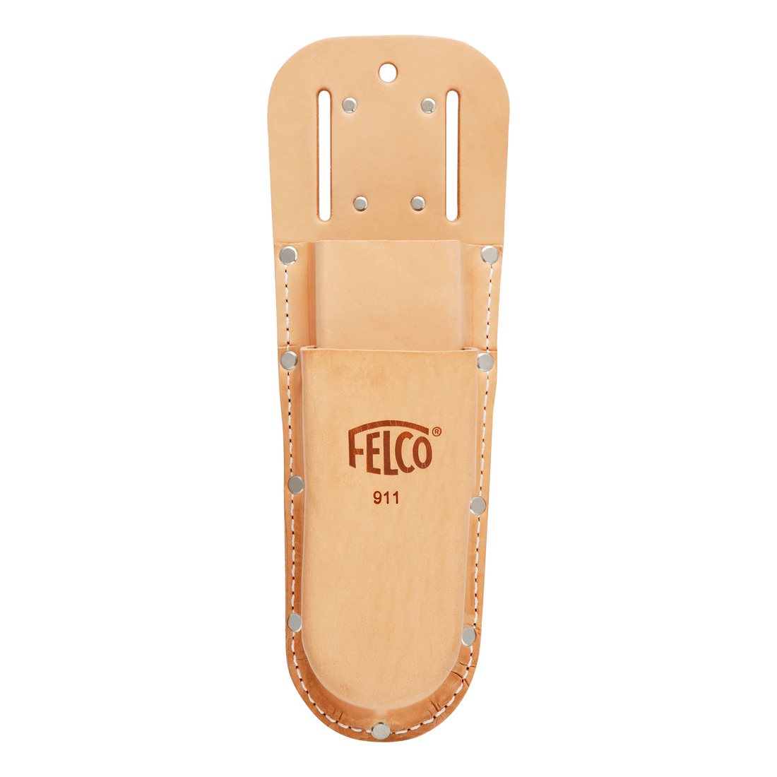 FELCO 911 - Product - Main View