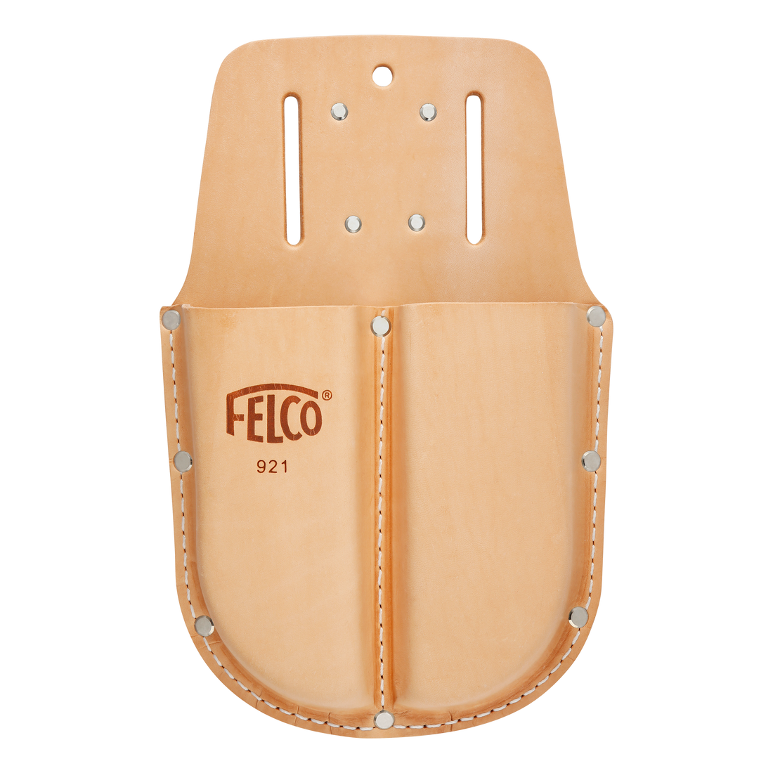 FELCO 921