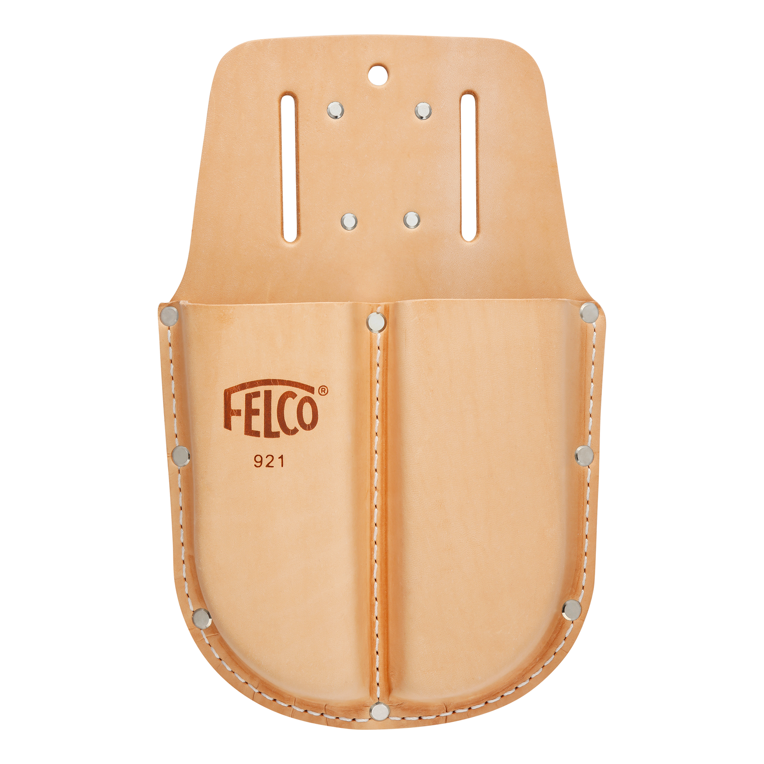 FELCO 921