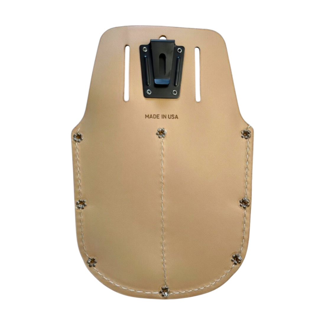 FELCO 921 - Product - Back View