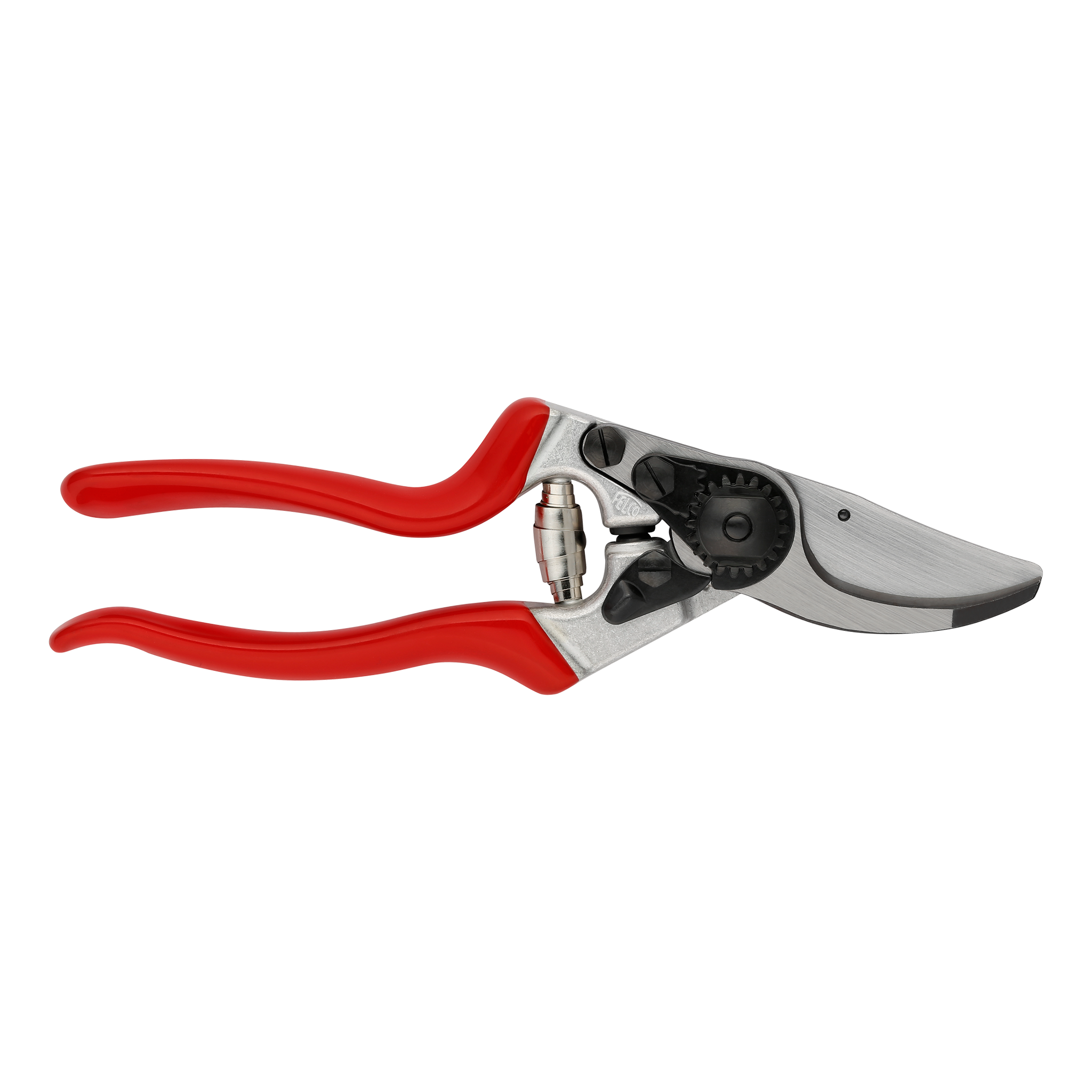 FELCO 9