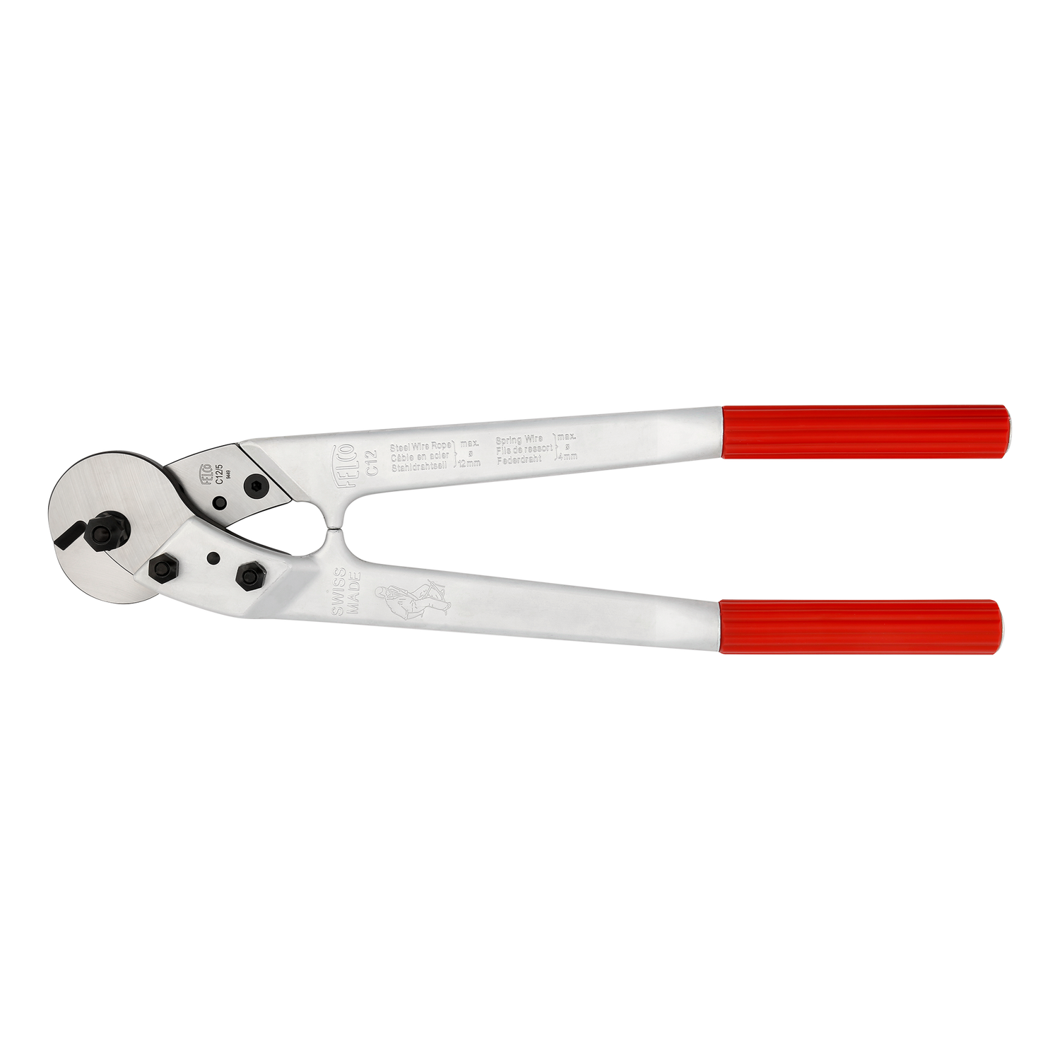 FELCO C12