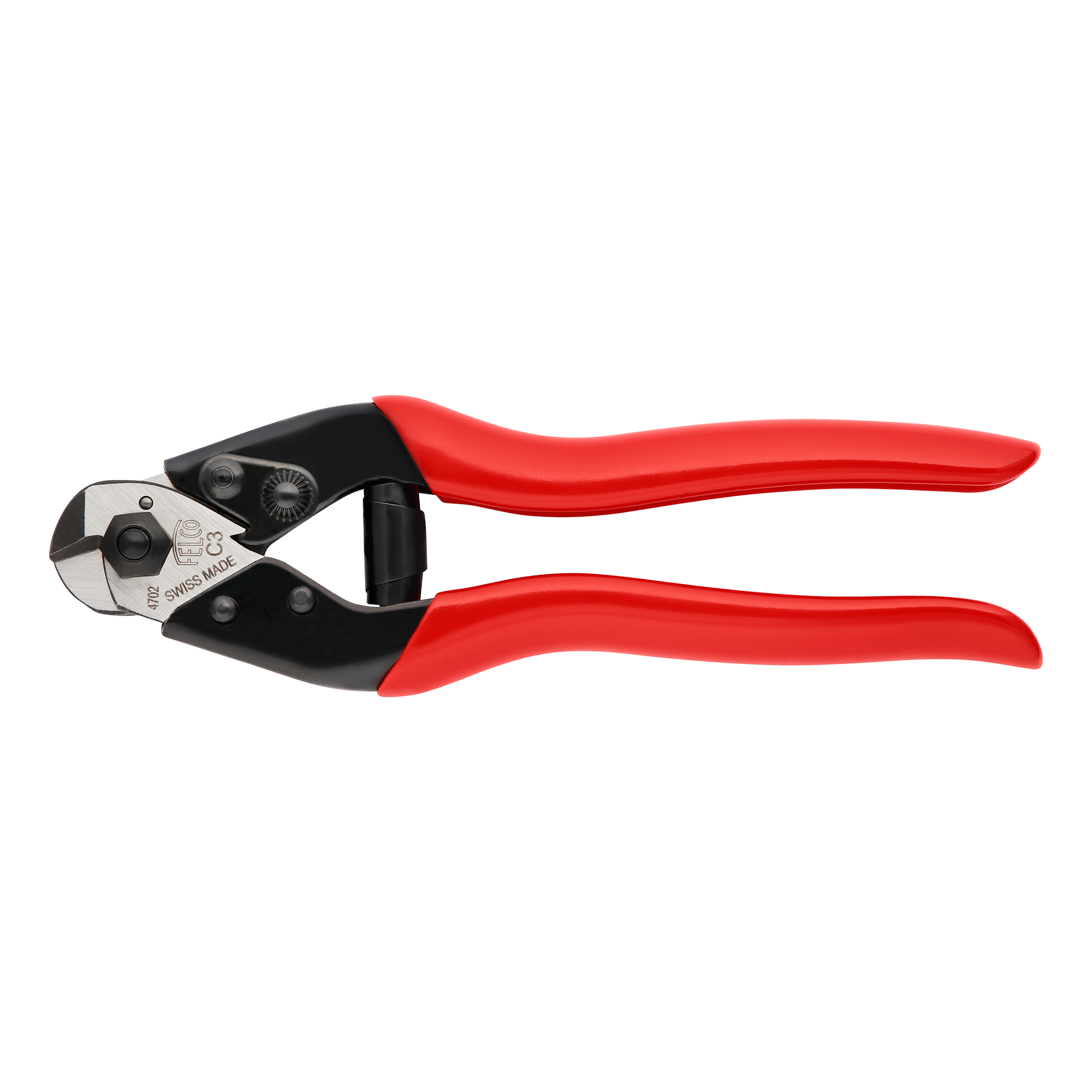 FELCO C3 - Product - Main View