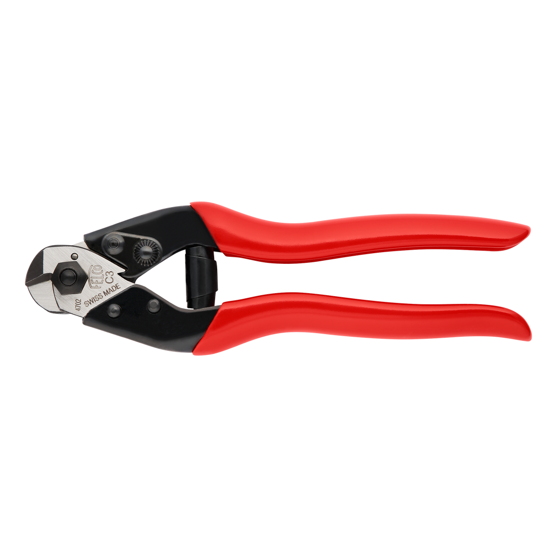FELCO C3 - Product - Main View
