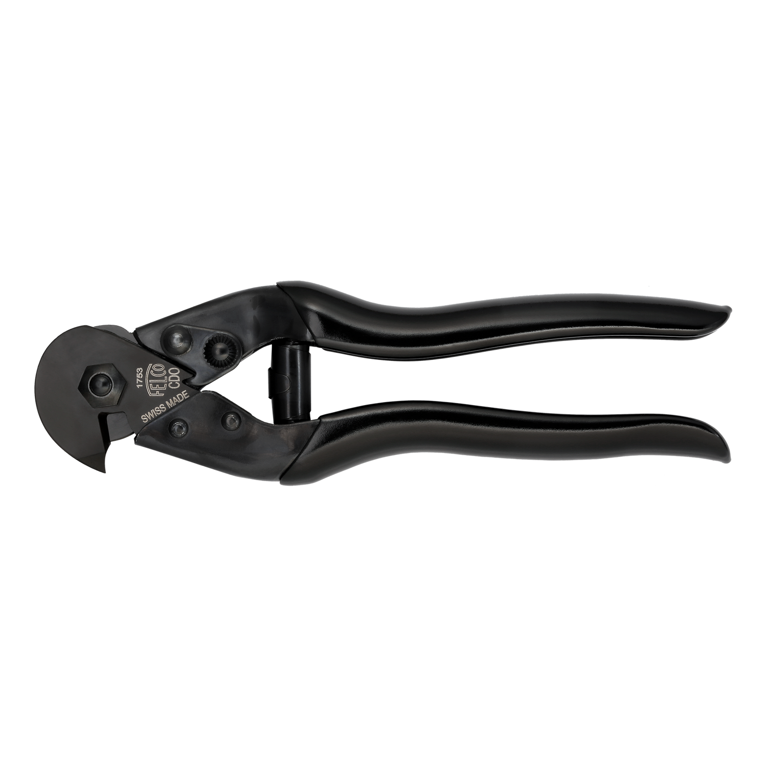 FELCO CDO